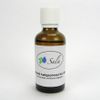 Sala Jojoba Oil Cold Pressed Organic 50 ml
