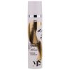 Margot Schmitt Deluxe Pure Styling Cream, 100 ml