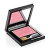 CHEN YU ROUGE SUBLIME 005