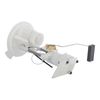 Fuel Pump Module Assembly Compatible with 2005-2006 Ford Expedition Lincoln Navigator