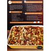 Mrs. Cubbison's Corn Bread Stuffing (12 Ounce (Pack of 4))