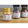 Angelus Acrylic Leather Paint-29.6ml Silver