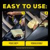 Meguiar's G16216EU Ultimate Interior Detailer, Interior Care, 450 ml