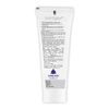 Revlon Touch And Glow Advanced Fairness Cream (50g)