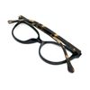 Women's Classic Retro Cat Eye READING Eye Glasses Readers Leopard Frame +2.00