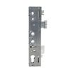 Paddock PAD99945U Gearbox (45mm) Lock Master Multipoint Lock - Dual Spindle