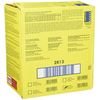 3M MMM3404001 Ultrafit Earplugs with Case