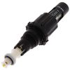 Uponor EP Heating Manifold Flow Meter Valve Body, Replacement Part (A2670005)