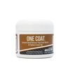 MJDIVA◆ONE COAT Instant DarkBronze TopCoat ProTan