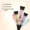 LA GIRL Pro Conceal - Light Yellow Corrector