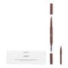 Byredo All In One Refillable Brow Pencil & Refill, Sand 01