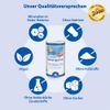Dr. Jacob's Base Powder 1 Tin 300 g (95% Citrate, Vegetarian)