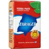 YERBA MATE TARAGUI 1 KILO/2.2 LBS CON PALO/WITH STEMS
