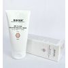 BB Cream, Blemish Beauty Balm Light