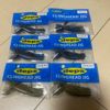デプス クリングヘッドジグ 3/8oz 6個