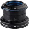Cane Creek 40 ZS44/28.6 EC44/40 Headset Black