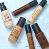 SEPHORA COLLECTION Best Skin Ever Full Coverage Multi-Use Hydrating Concealer 21P