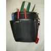 KOZUCHI Evolution Series EM-10 Mini Electrician Bag