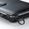 sanwasapurai with Shoulder Belt for 7 – 8 in Tablet PC Case (Shockproof Type), PDA – tab9sg