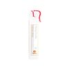 Tulip THN-001E Piecing Needles, Silver, One Size