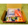 ham farm expansion set