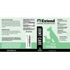 Extend Joint Care For Dogs, One box  - Glucosamine - New