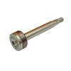 285-766 Spindle Shaft Fits AYP