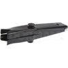 Dorman 38384 Door Hinge Spring Tool