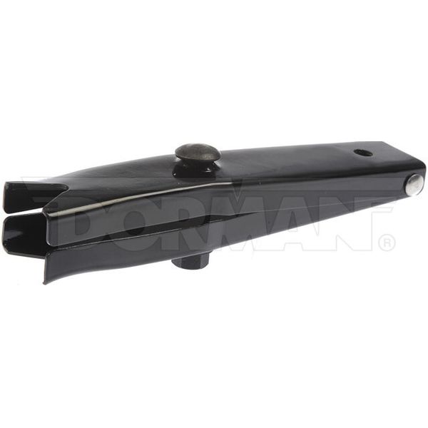 Dorman 38384 Door Hinge Spring Tool