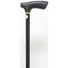 reza-ka-bonsutekki (Wand) Black Black