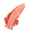Milani Baked Blush 08 Corallina