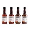 BY CAROBELS BEARDBURYS All In One Shampoo 250ML