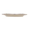 early bird oval plate s