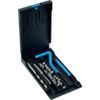 V-Coil 4013 Thread Repair Kit, Multi-Colour, Size M8 x 1.0 mm