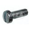 Magura HL3-11.1 Screw