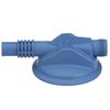 Whale Service Kit Pump Head for Gulper 320, 59326