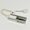 Range Gas Oven Igniter for 74007498 Whirlpool Maytag