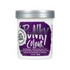 PUNKY COLOUR Semi Permanent Conditioning Color 3.5 oz - Purple
