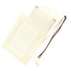 Regulating Valve for Whirlpool Refrigerator HOTPOINT