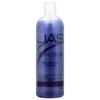 JAS Brass-Proof Shampoo 16oz w/Free Nail File