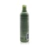 Aveda Pure Abundance Shampoo 250 ml (8.5 oz.)