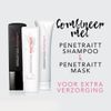 Sebastian Penetraitt Conditioner 50 ml