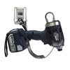 Gokusho GTH-11 Tool Holder for Electric Drills