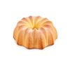 Tescoma Delícia Silicone Prime Bundt Cake Diameter 24 cm Rosette