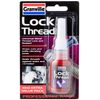 Granville 3113B Universal Metal Thread Lock and Sealant, 10 ml