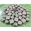 Clay Latte Poppers 200 GMS