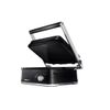 New Calphalon Nonstick Ceramic Cooking Surface Precision Control Multi-Grill