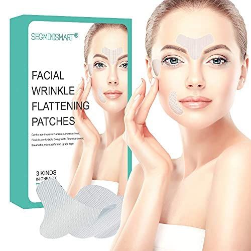 Beauty Without Cruelty Eye Makeup Remover, 4 oz, 2 Pack