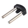 sparefixd Hook Connector Pin to Fit Karcher Pressure Washer