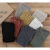 [MOPCONY]   5    [] 22.5-25cm